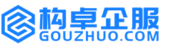 阳泉睿联知产